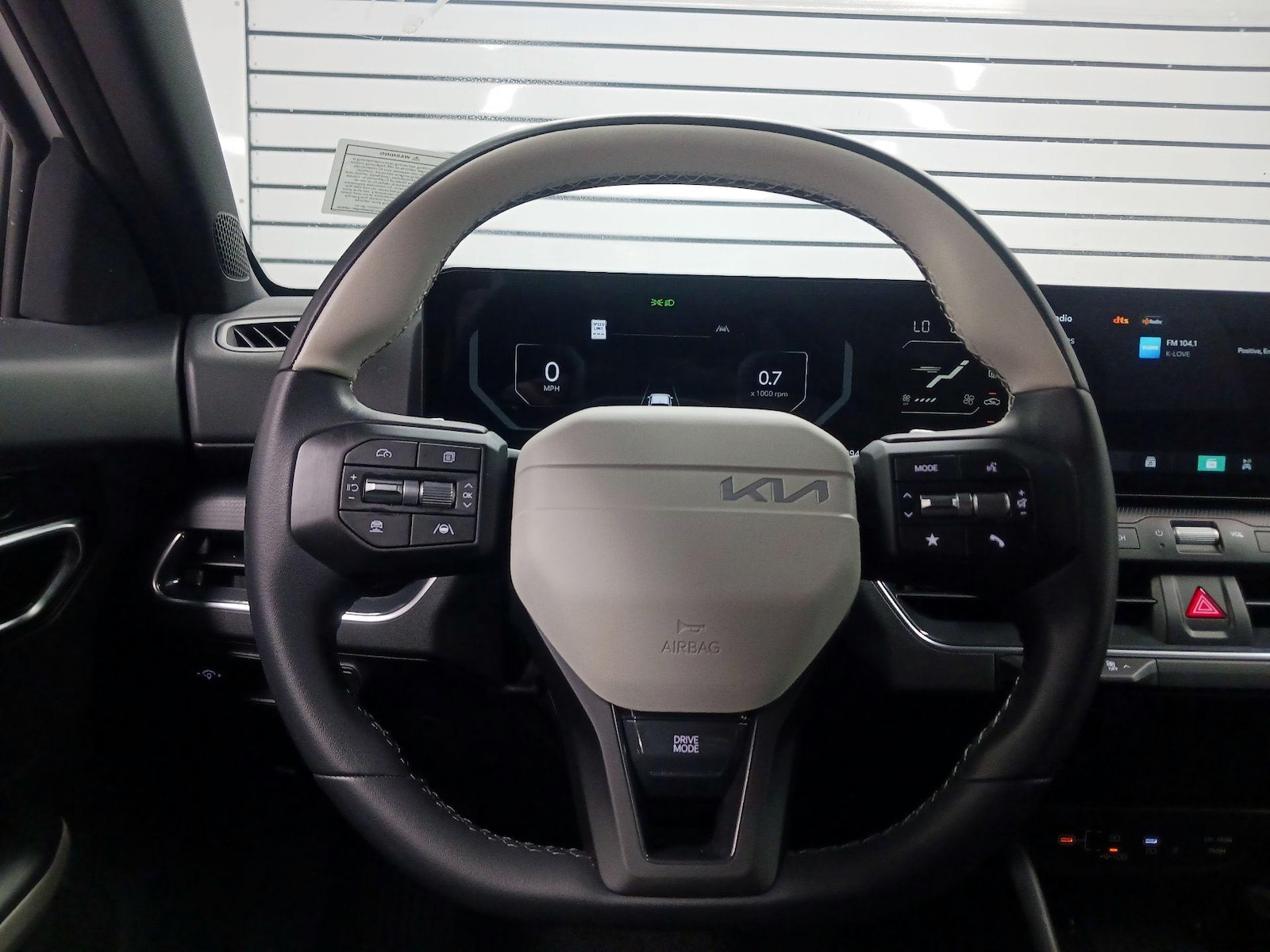 kia k4 2025 3KPFW4DE2SE052729 image kia k4 2025 3KPFW4DE2SE052729 image