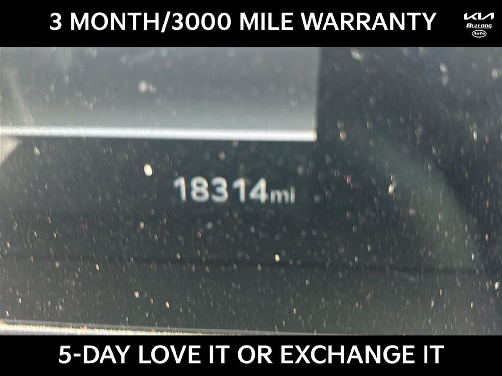 kia k4 2025 3KPFT4DE7SE083290 image kia k4 2025 3KPFT4DE7SE083290 image