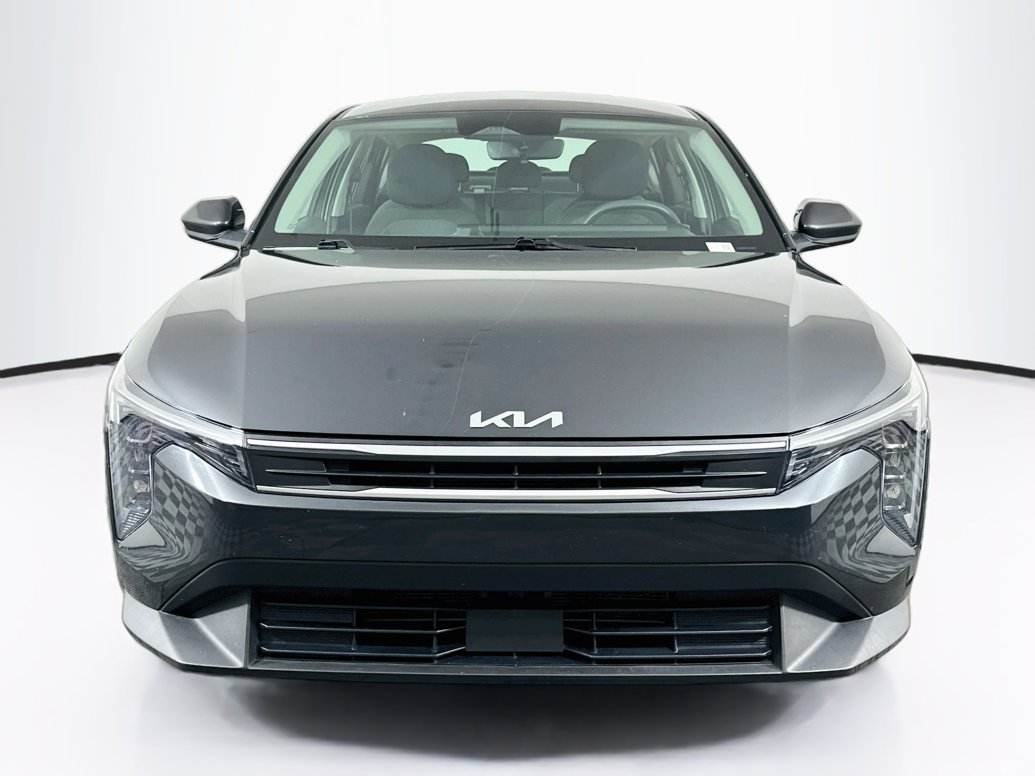 kia k4 2025 3KPFT4DEXSE103399 image kia k4 2025 3KPFT4DEXSE103399 image