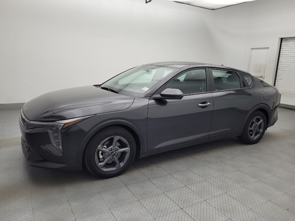 kia k4 2025 3KPFT4DEXSE202028 image kia k4 2025 3KPFT4DEXSE202028 image