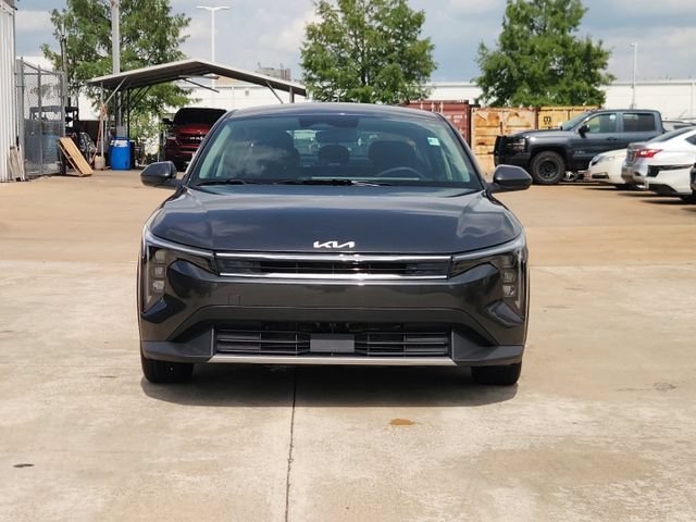 kia k4 2025 3KPFT4DE4SE104936 image kia k4 2025 3KPFT4DE4SE104936 image