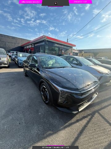 kia k4 2025 3KPFU4DEXSE130342 image kia k4 2025 3KPFU4DEXSE130342 image