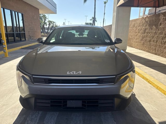 kia k4 2025 3KPFT4DE1SE120396 image kia k4 2025 3KPFT4DE1SE120396 image
