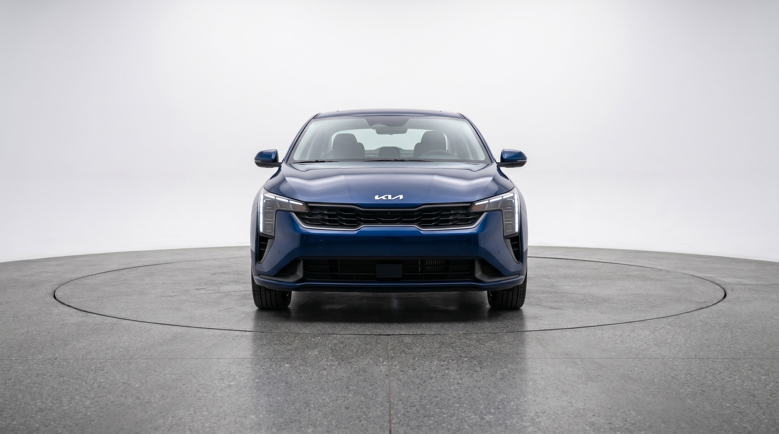 kia k4 2025 3KPFT4DE1SE134217 image kia k4 2025 3KPFT4DE1SE134217 image