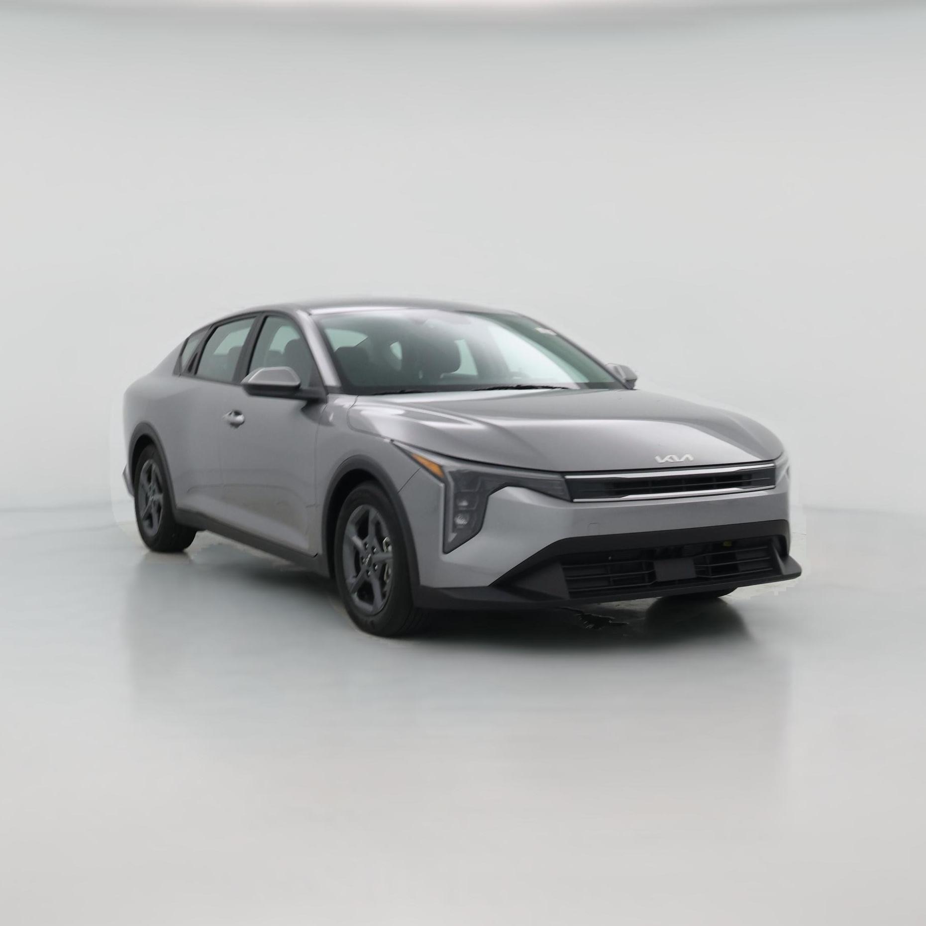 kia k4 2025 3KPFT4DE6SE176754 image kia k4 2025 3KPFT4DE6SE176754 image