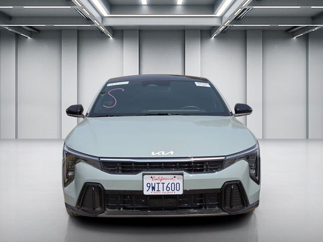 kia k4 2025 3KPFW4DE3SE231457 image kia k4 2025 3KPFW4DE3SE231457 image