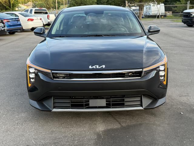 kia k4 2025 3KPFU4DE5SE150143 image kia k4 2025 3KPFU4DE5SE150143 image