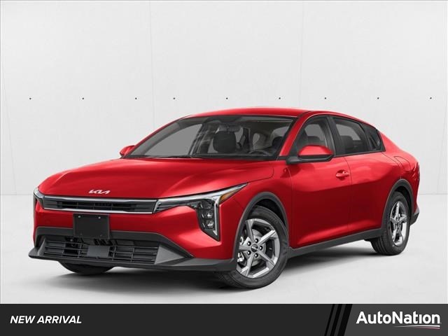 kia k4 2025 3KPFT4DE0SE046534 image kia k4 2025 3KPFT4DE0SE046534 image