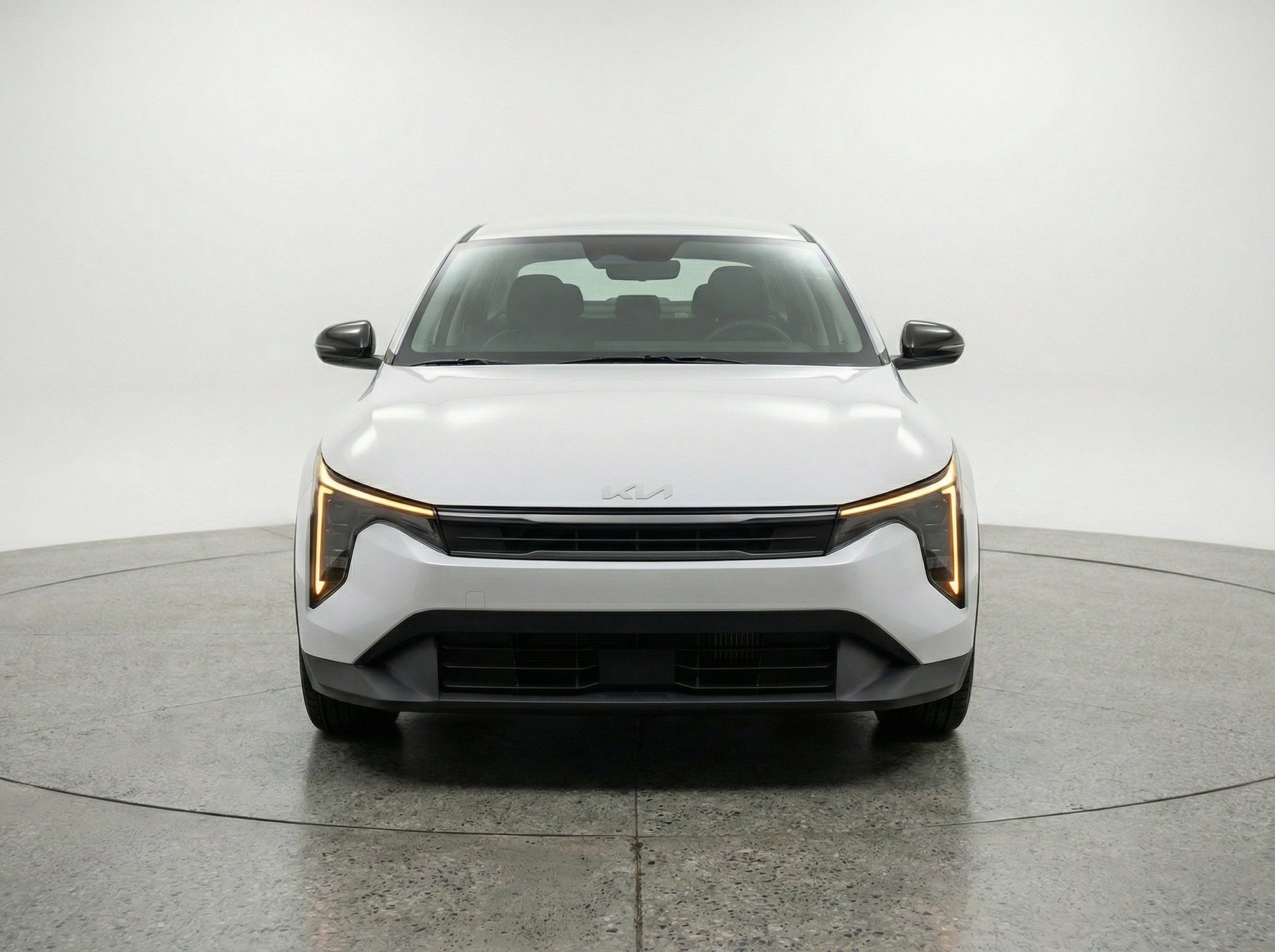 kia k4 2025 3KPFT4DE1SE085598 image kia k4 2025 3KPFT4DE1SE085598 image