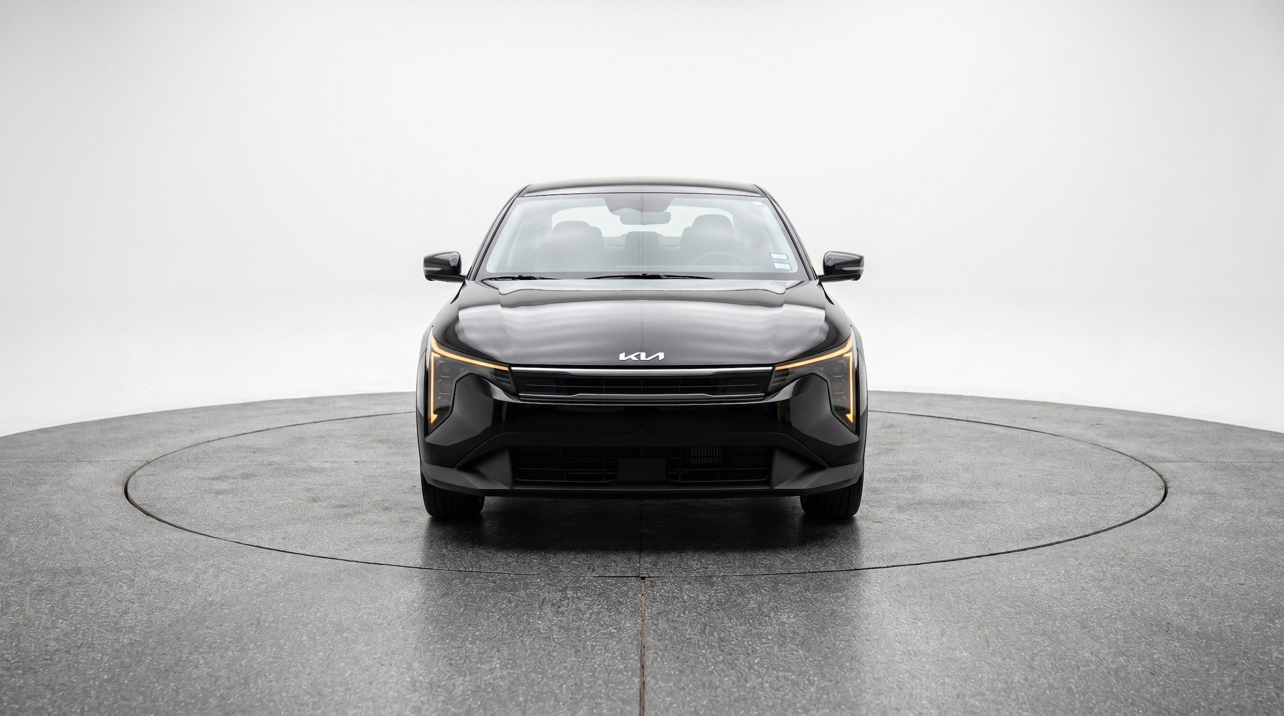 kia k4 2025 3KPFT4DEXSE098477 image kia k4 2025 3KPFT4DEXSE098477 image