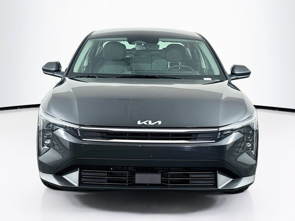 kia k4 2025 3KPFT4DE9SE099703 image kia k4 2025 3KPFT4DE9SE099703 image
