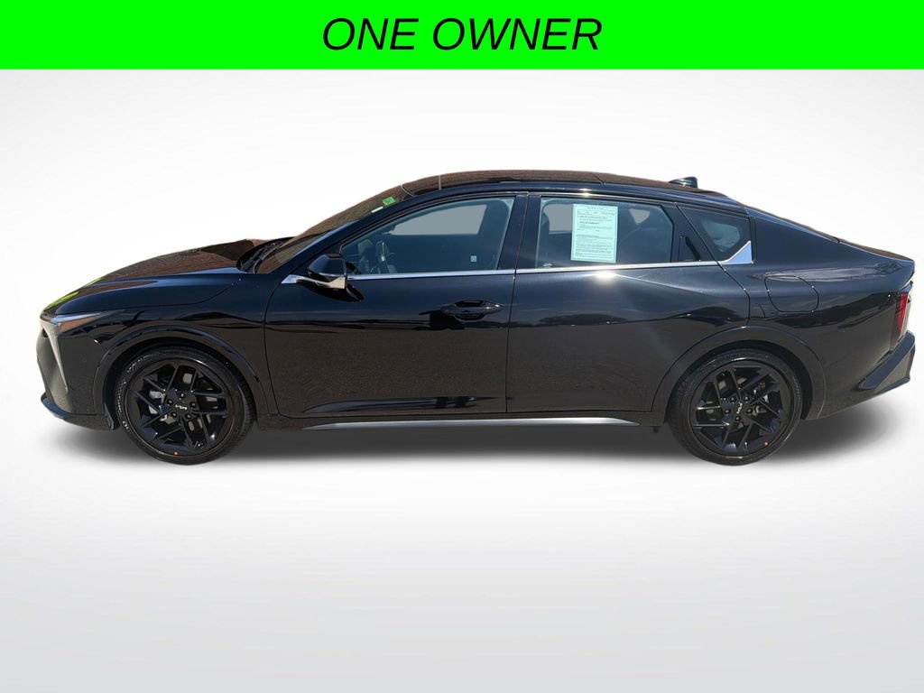kia k4 2025 3KPFW4DC1SE222416 image kia k4 2025 3KPFW4DC1SE222416 image