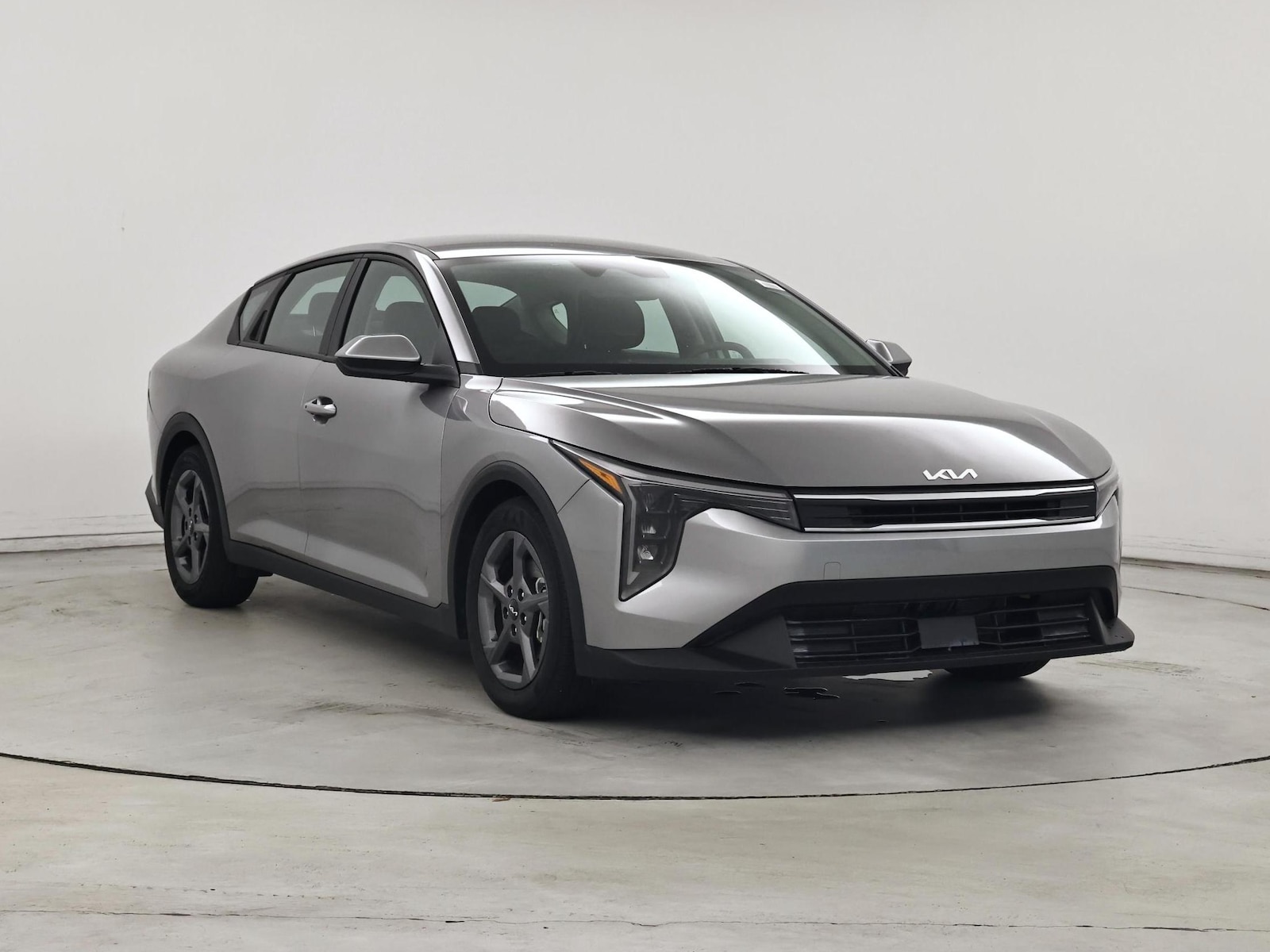 kia k4 2025 3KPFT4DE4SE027274 image kia k4 2025 3KPFT4DE4SE027274 image