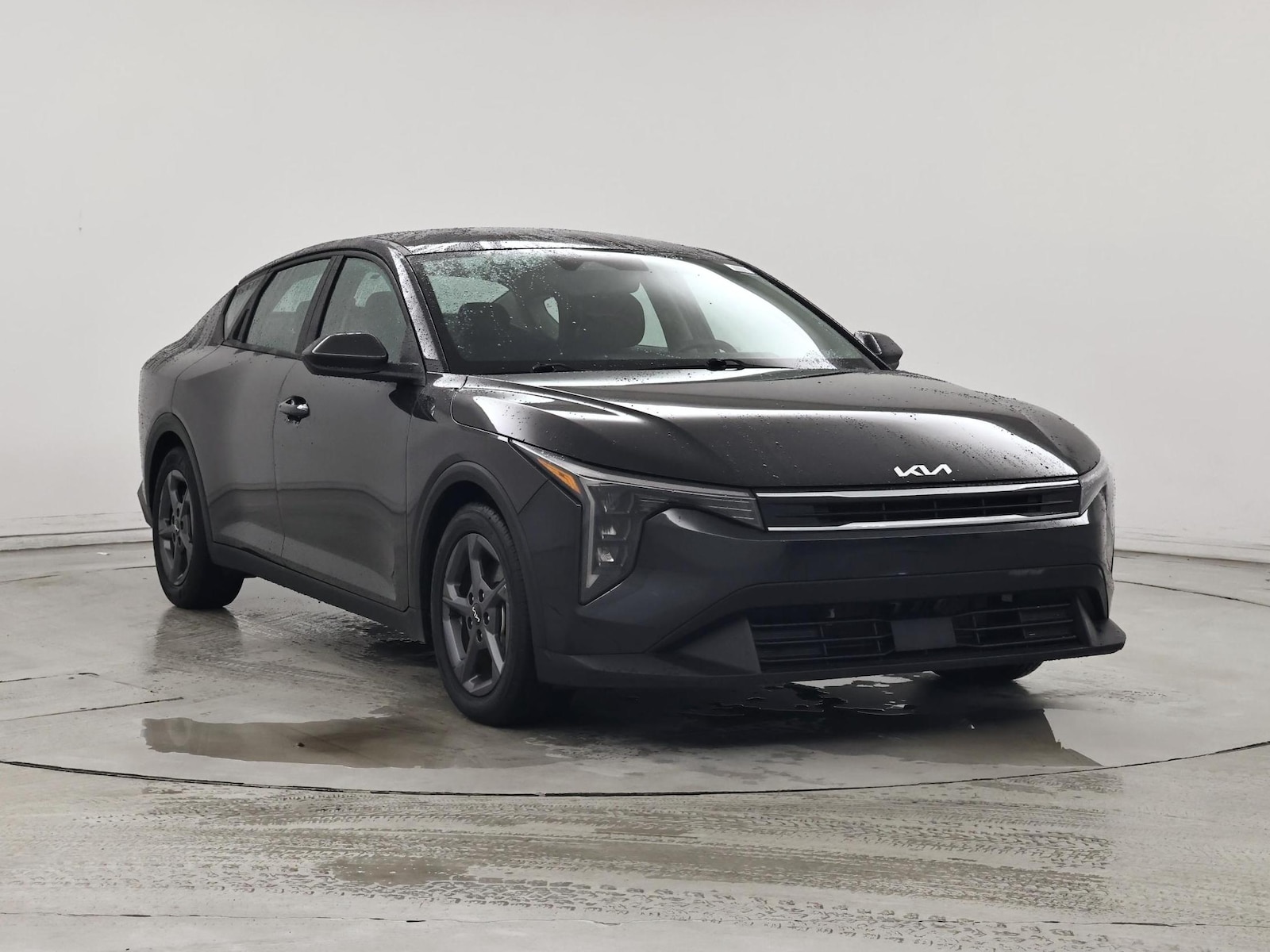 kia k4 2025 3KPFT4DE4SE062140 image kia k4 2025 3KPFT4DE4SE062140 image