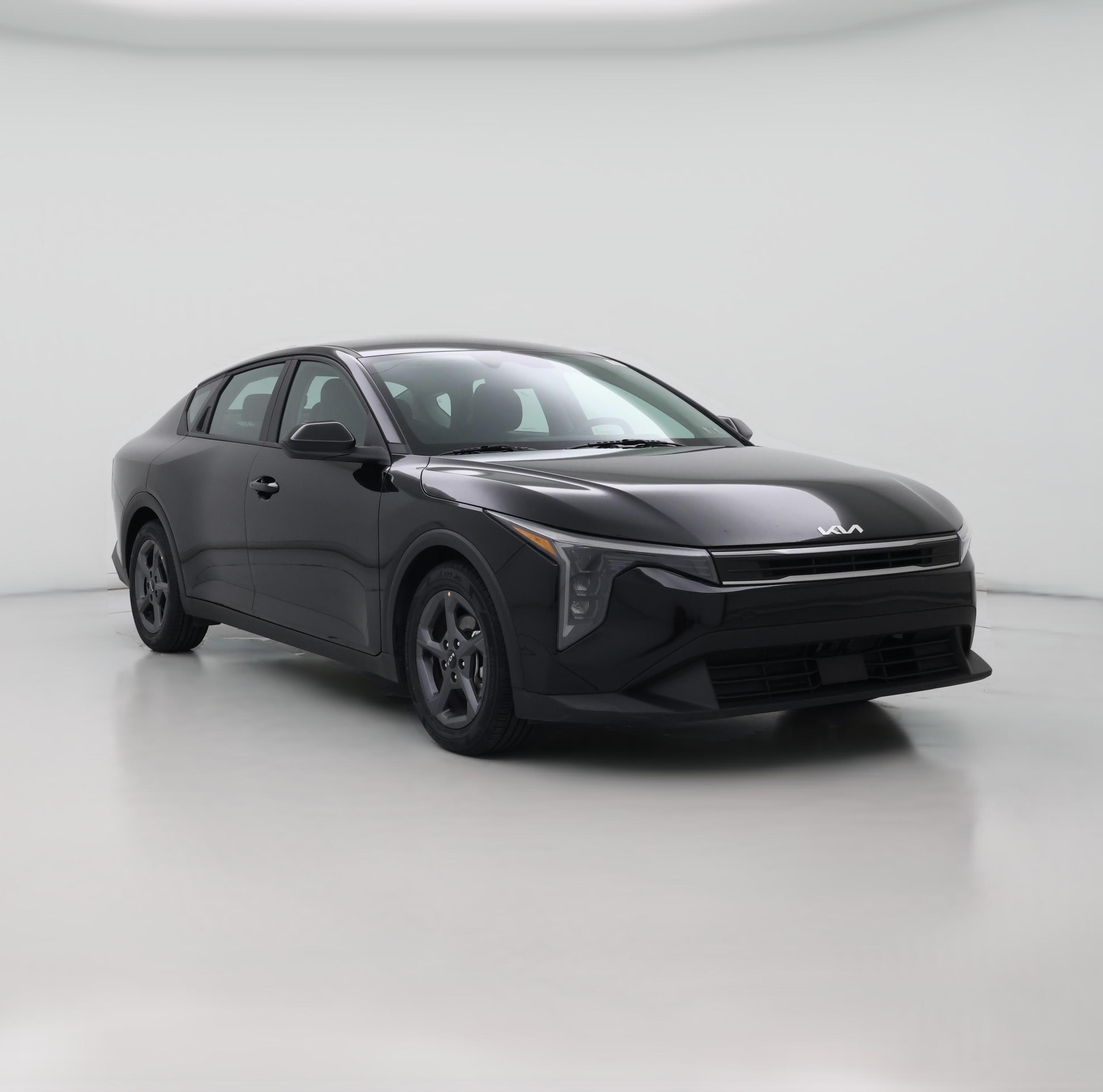 kia k4 2025 3KPFT4DE1SE061415 image kia k4 2025 3KPFT4DE1SE061415 image