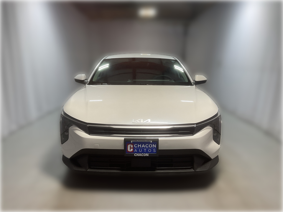 kia k4 2025 3KPFT4DE6SE037966 image kia k4 2025 3KPFT4DE6SE037966 image