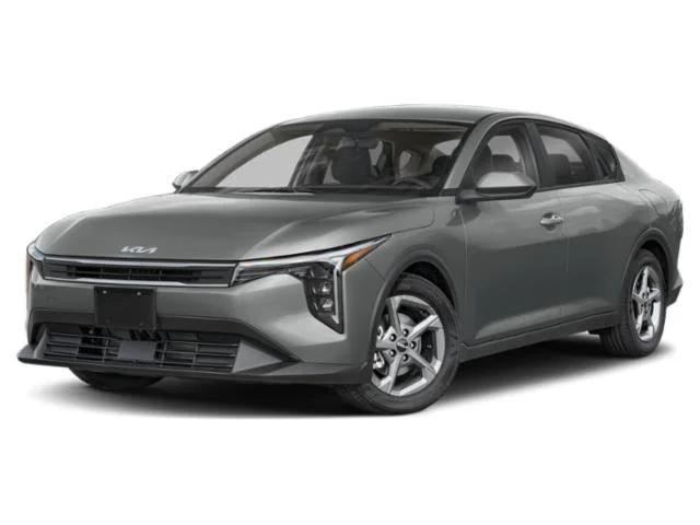 kia k4 2025 3KPFT4DE1SE048793 image kia k4 2025 3KPFT4DE1SE048793 image