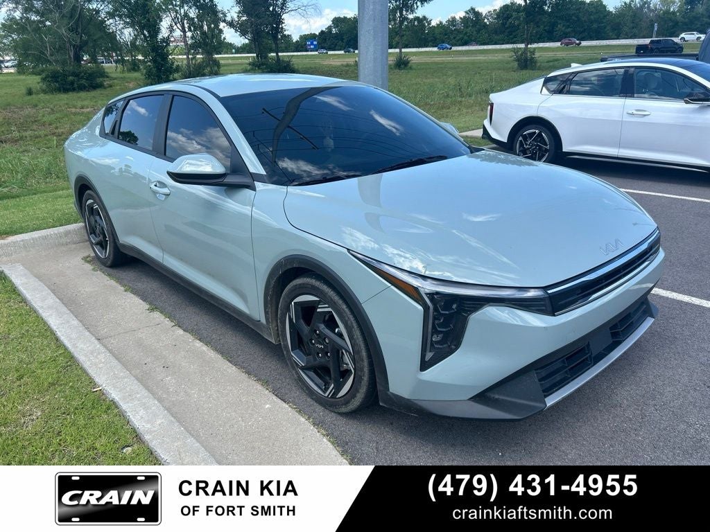 kia k4 2025 3KPFU4DEXSE111841 image kia k4 2025 3KPFU4DEXSE111841 image
