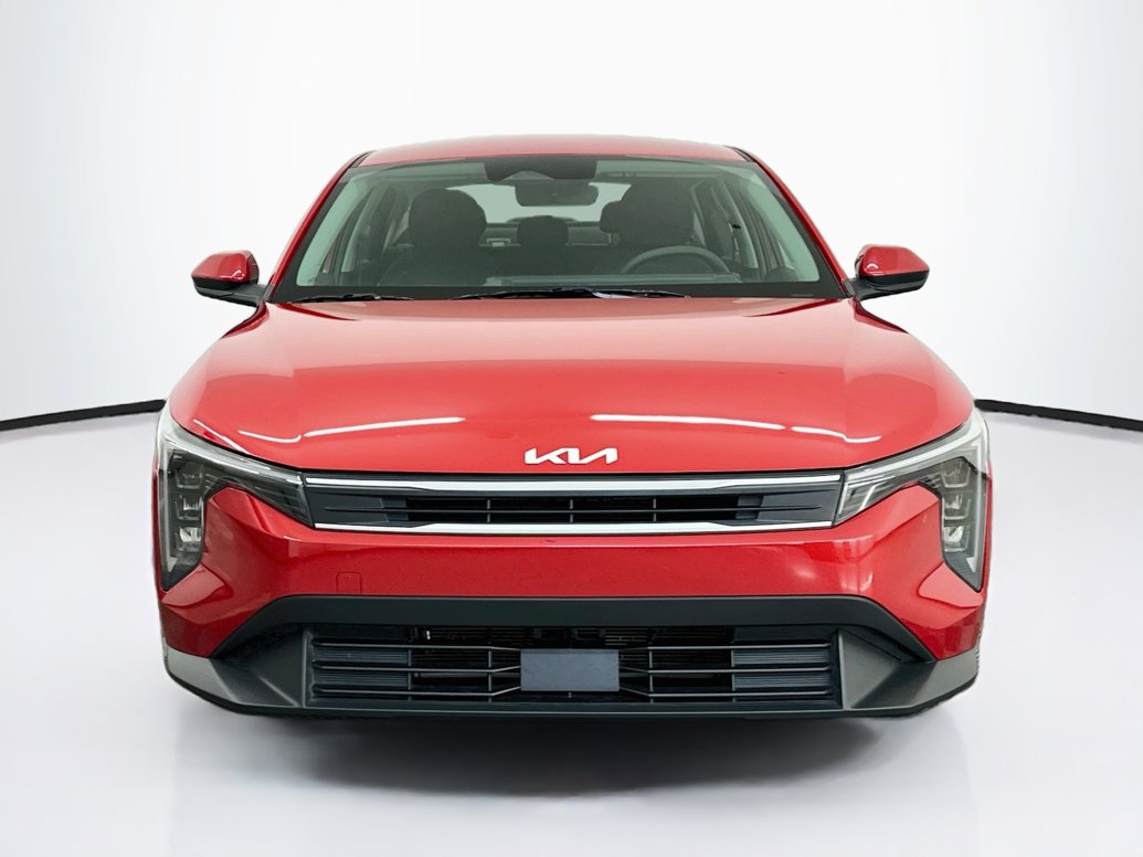 kia k4 2025 3KPFT4DE4SE118285 image kia k4 2025 3KPFT4DE4SE118285 image
