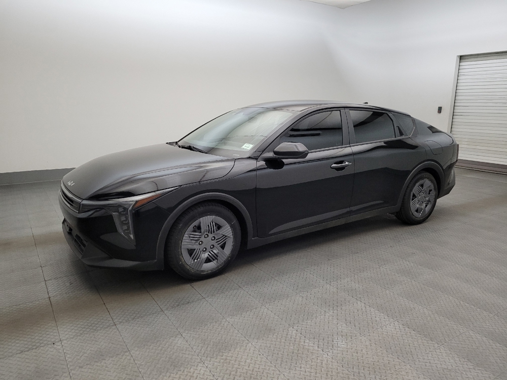 kia k4 2025 3KPFT4DEXSE022855 image kia k4 2025 3KPFT4DEXSE022855 image