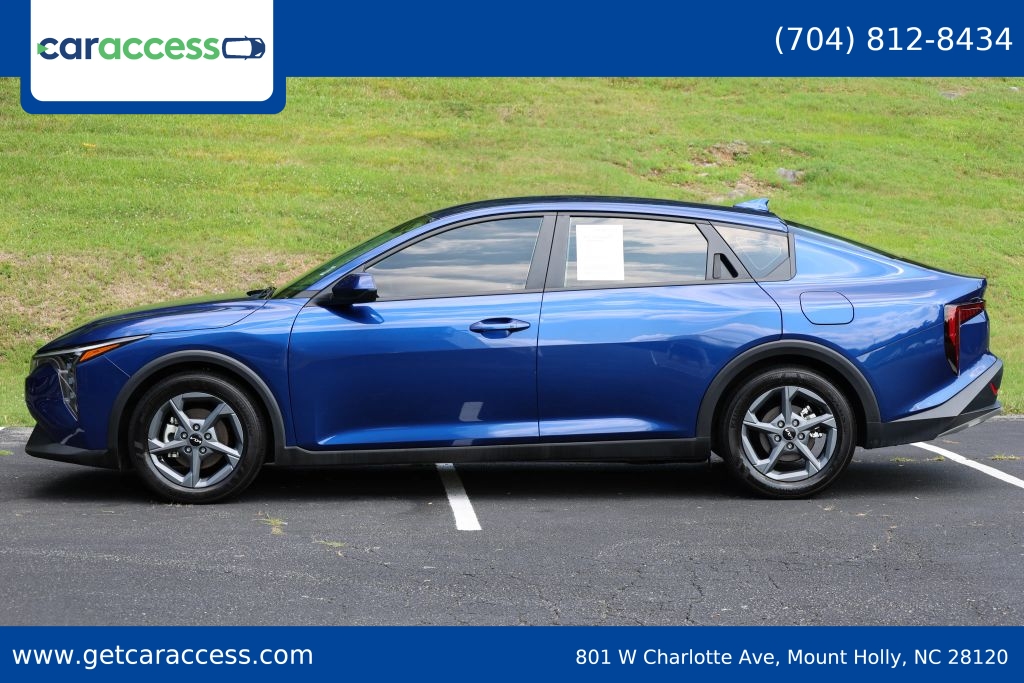 kia k4 2025 3KPFT4DEXSE167765 image kia k4 2025 3KPFT4DEXSE167765 image