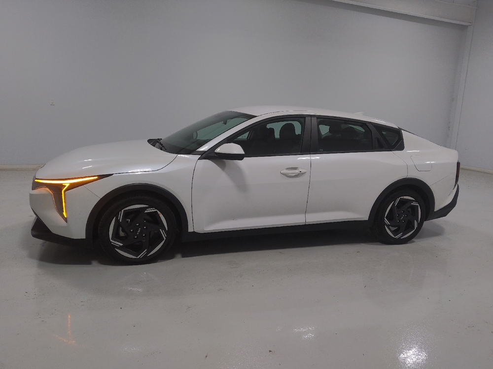 kia k4 2025 3KPFU4DE4SE221753 image kia k4 2025 3KPFU4DE4SE221753 image