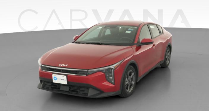 kia k4 2025 3KPFT4DE6SE075567 image kia k4 2025 3KPFT4DE6SE075567 image