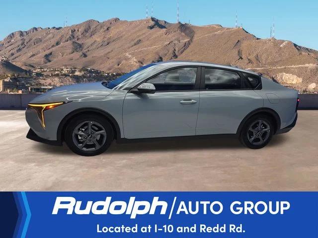 kia k4 2025 3KPFT4DE7SE073861 image kia k4 2025 3KPFT4DE7SE073861 image