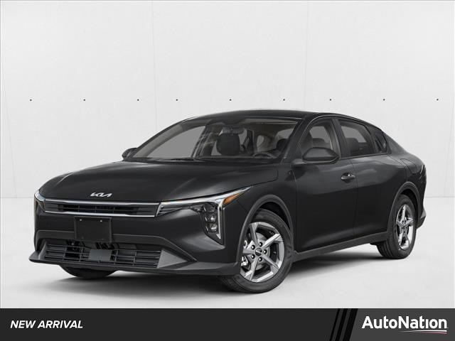 kia k4 2025 3KPFT4DEXSE036867 image kia k4 2025 3KPFT4DEXSE036867 image