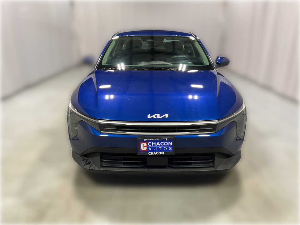 kia k4 2025 3KPFT4DEXSE120123 image kia k4 2025 3KPFT4DEXSE120123 image