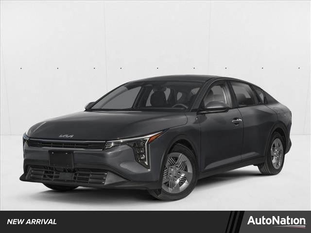 kia k4 2025 3KPFT4DE8SE064294 image kia k4 2025 3KPFT4DE8SE064294 image