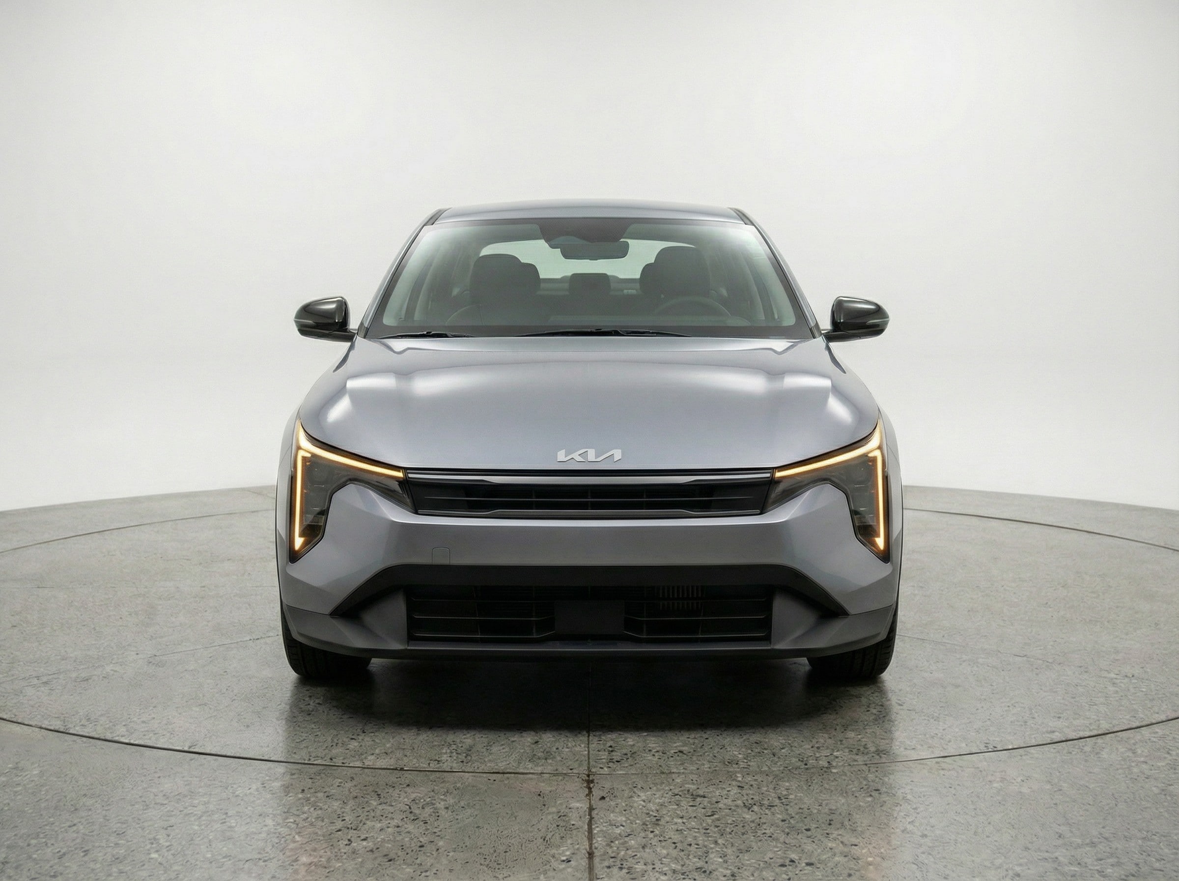 kia k4 2025 3KPFT4DE2SE118429 image kia k4 2025 3KPFT4DE2SE118429 image