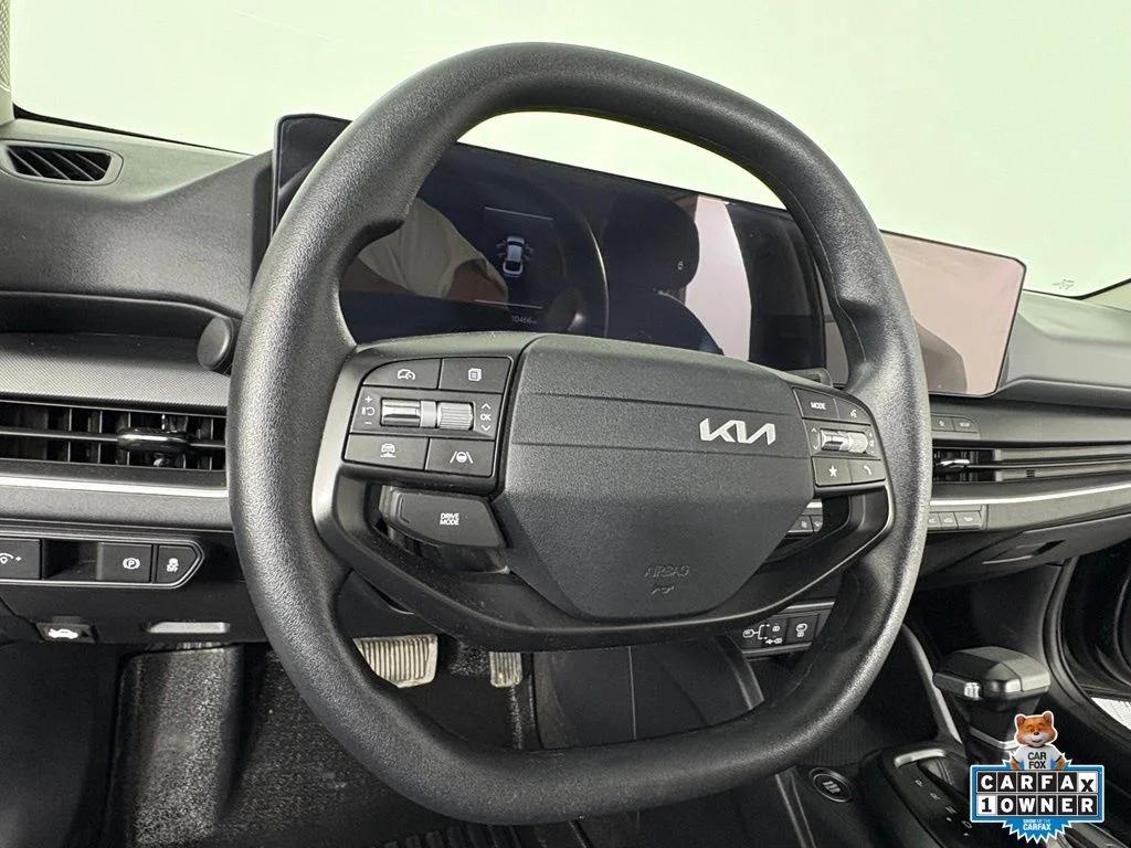 kia k4 2025 3KPFT4DE4SE213106 image kia k4 2025 3KPFT4DE4SE213106 image