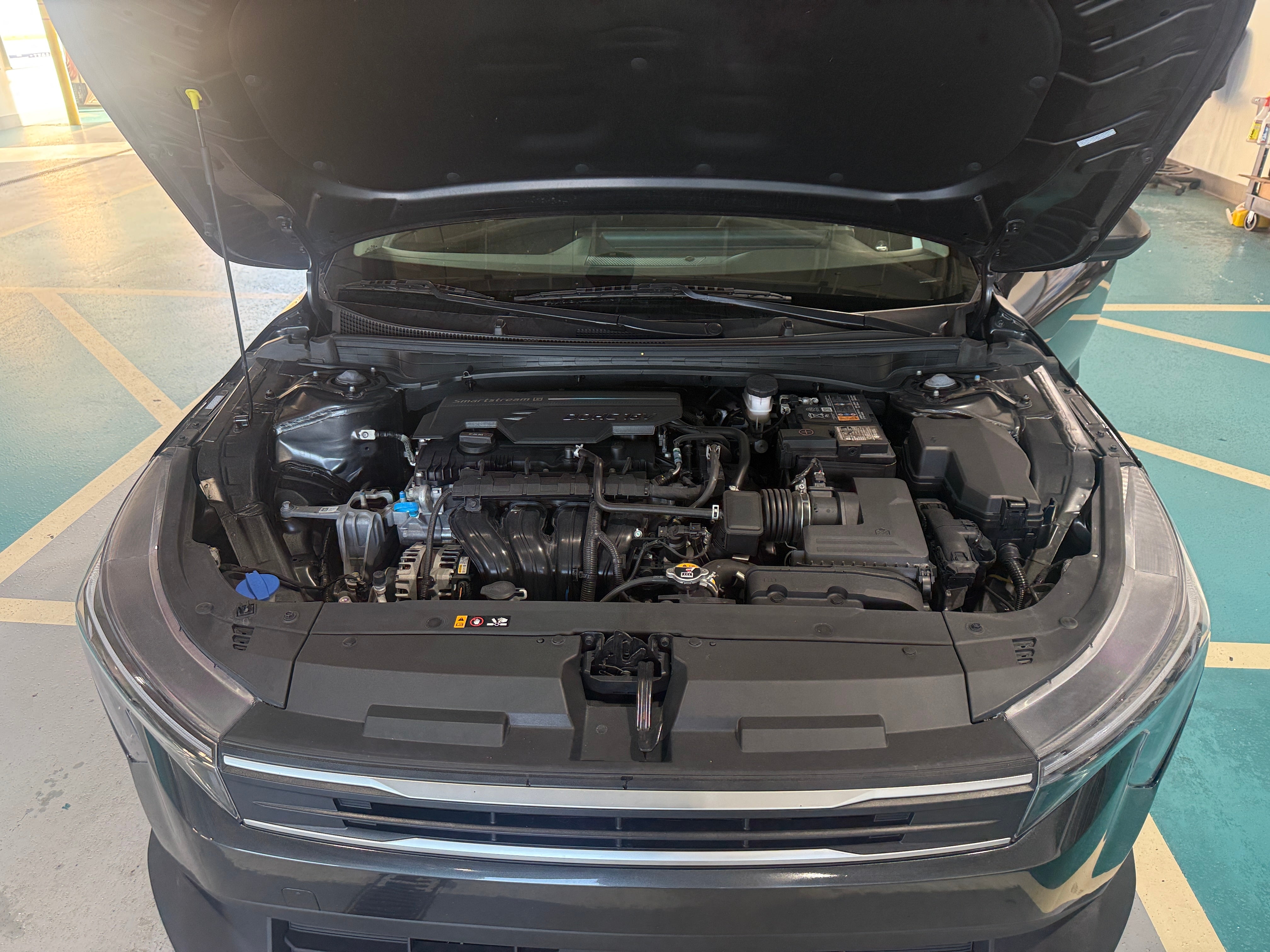 kia k4 2025 3KPFT4DE2SE099719 image kia k4 2025 3KPFT4DE2SE099719 image