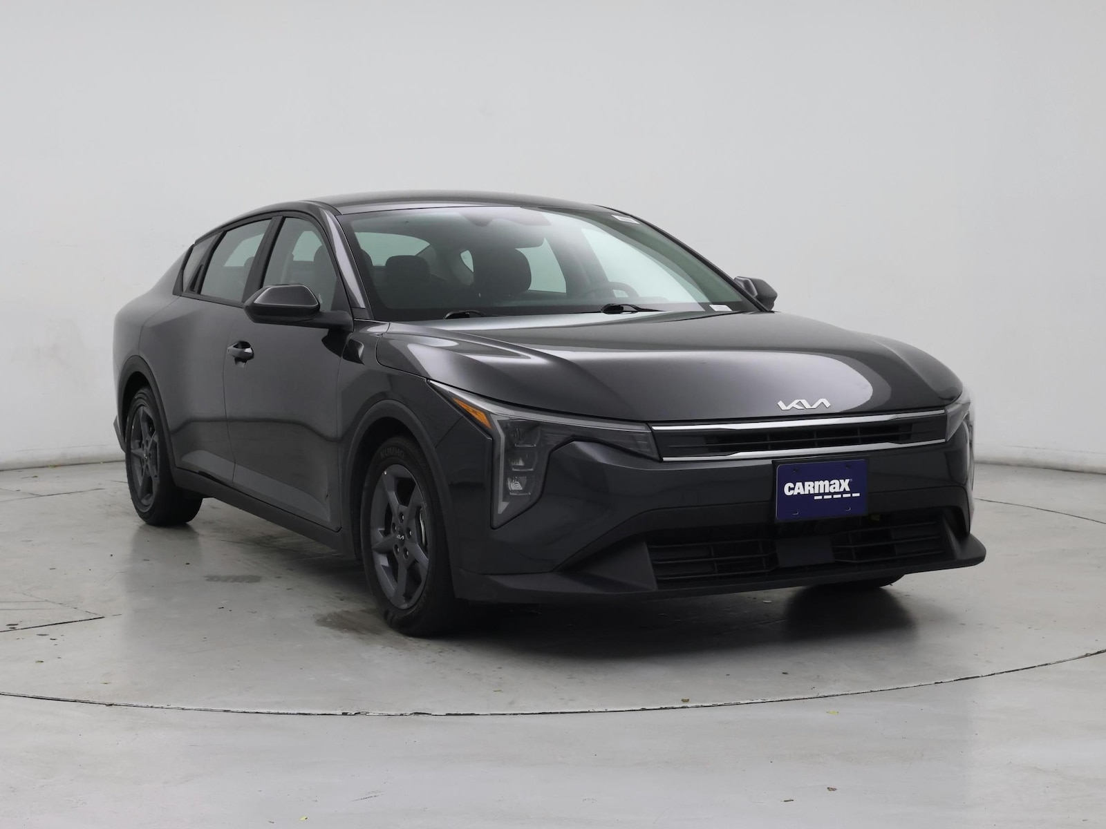 kia k4 2025 3KPFT4DE6SE084477 image kia k4 2025 3KPFT4DE6SE084477 image