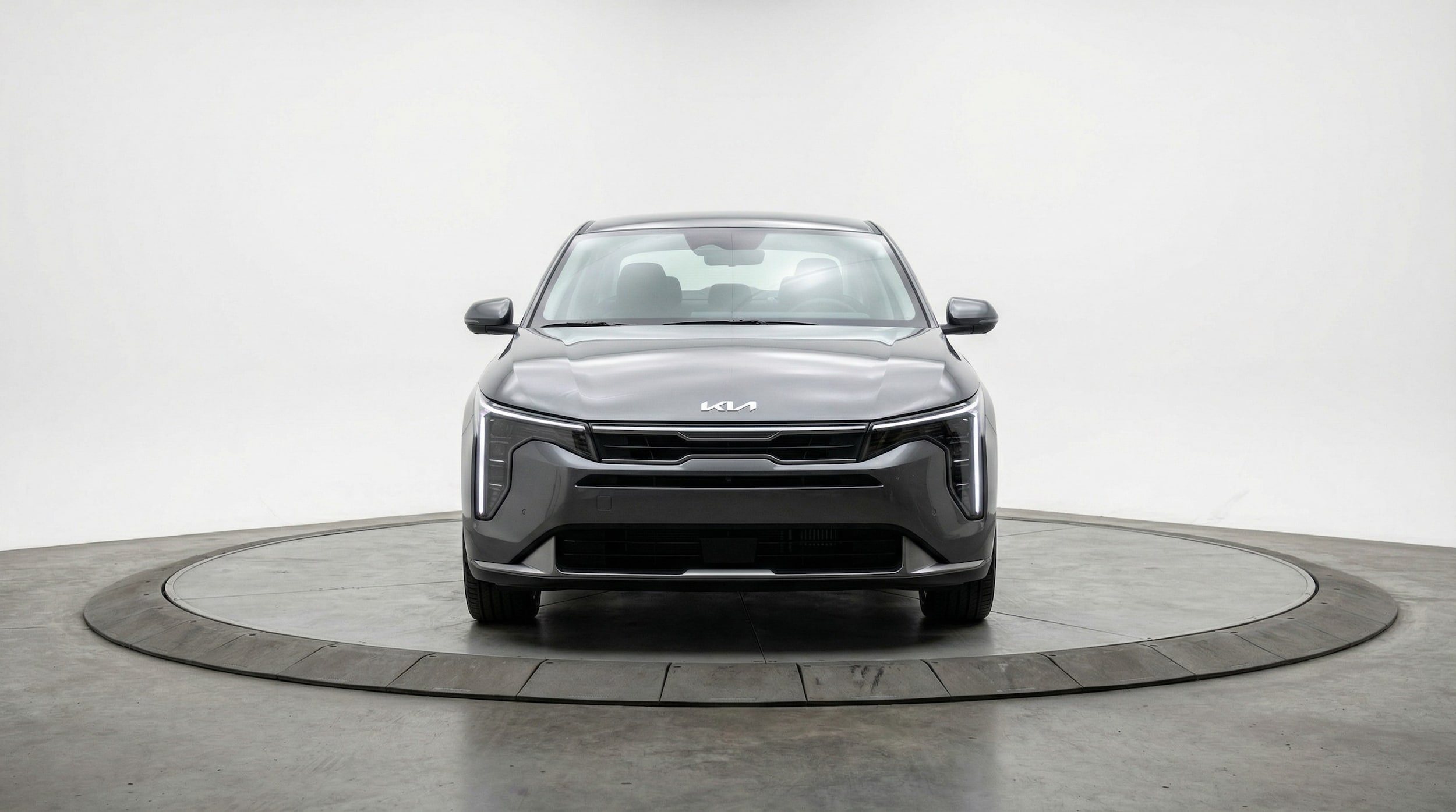 kia k4 2025 3KPFT4DE9SE092945 image kia k4 2025 3KPFT4DE9SE092945 image