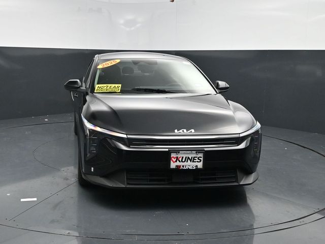 kia k4 2025 3KPFT4DE4SE075485 image kia k4 2025 3KPFT4DE4SE075485 image