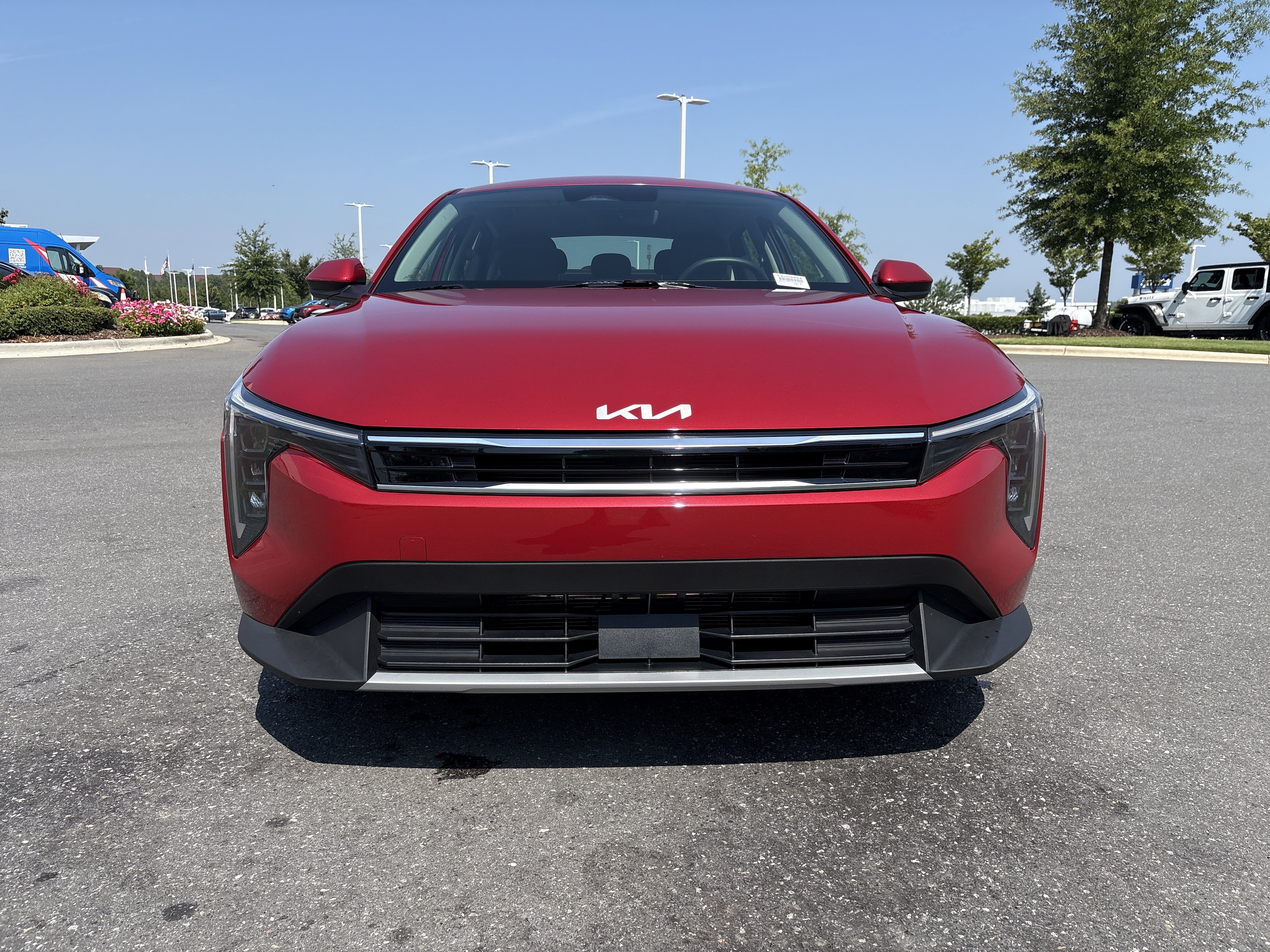 kia k4 2025 3KPFU4DE5SE050690 image kia k4 2025 3KPFU4DE5SE050690 image