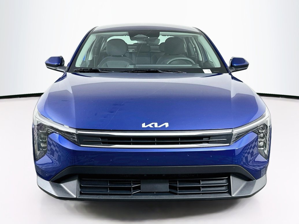 kia k4 2025 3KPFT4DE0SE072518 image kia k4 2025 3KPFT4DE0SE072518 image