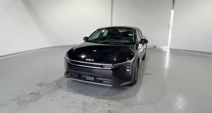 kia k4 2025 3KPFT4DE6SE094409 image kia k4 2025 3KPFT4DE6SE094409 image