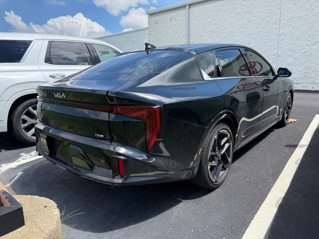 kia k4 2025 3KPFW4DE2SE168528 image kia k4 2025 3KPFW4DE2SE168528 image