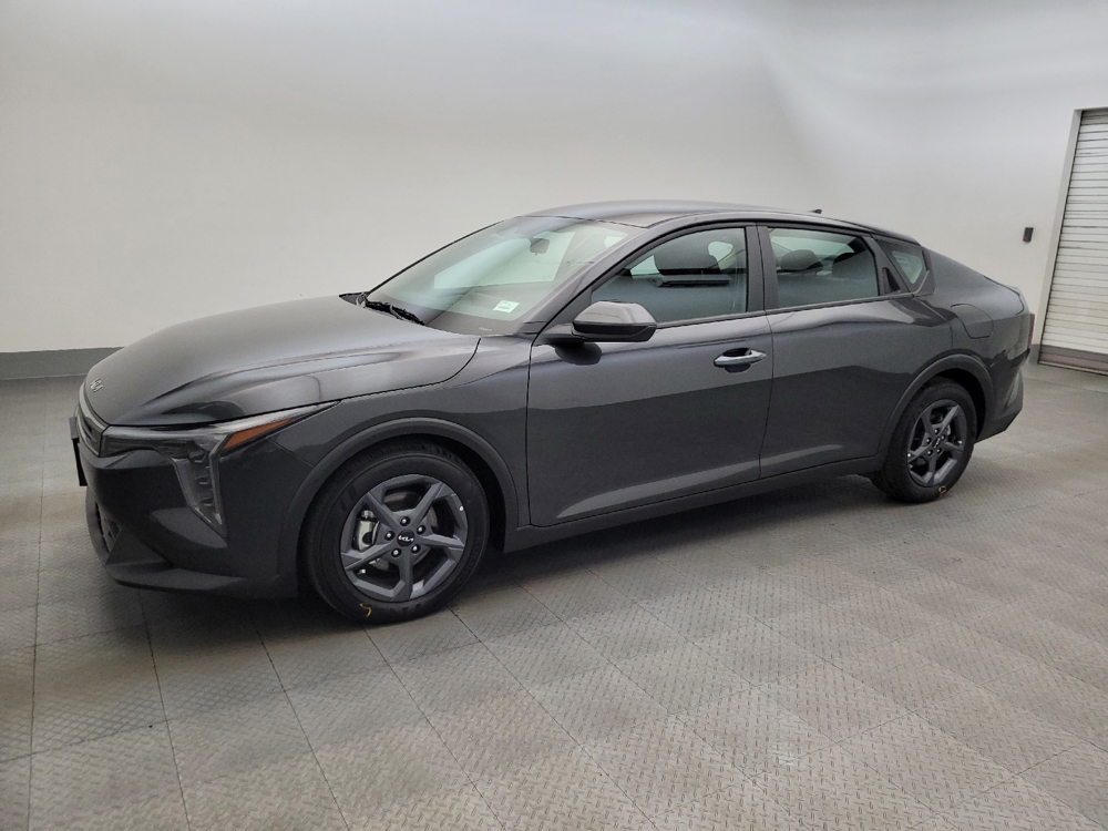 kia k4 2025 3KPFT4DE7SE084410 image kia k4 2025 3KPFT4DE7SE084410 image