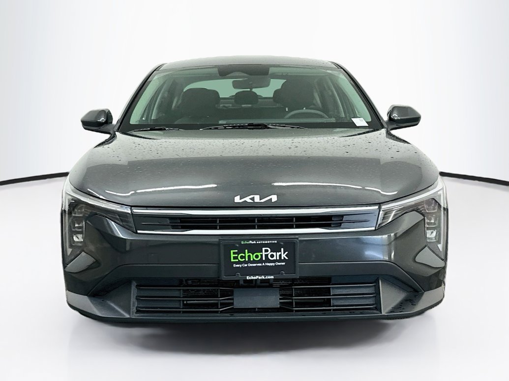 kia k4 2025 3KPFT4DE7SE079448 image kia k4 2025 3KPFT4DE7SE079448 image