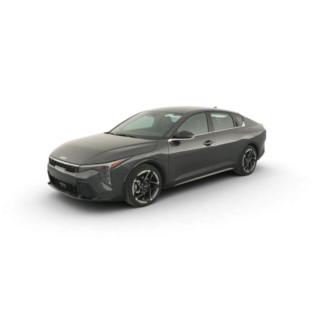 kia k4 2025 3KPFW4DE5SE167681 image kia k4 2025 3KPFW4DE5SE167681 image