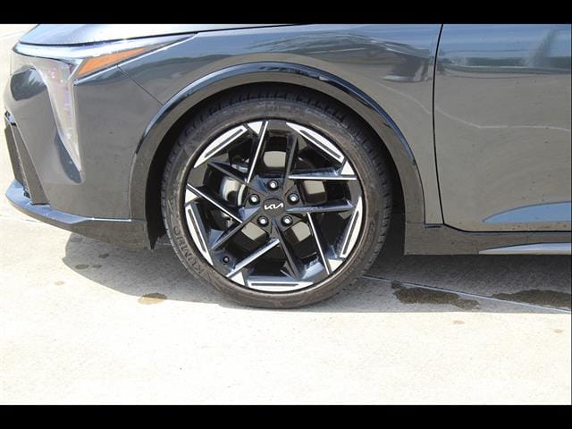 kia k4 2025 3KPFW4DE0SE041857 image kia k4 2025 3KPFW4DE0SE041857 image