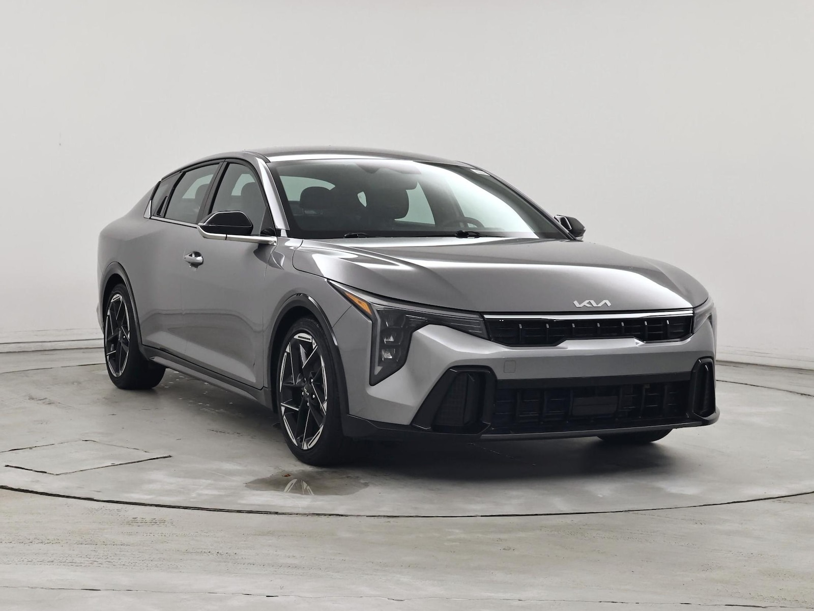 kia k4 2025 3KPFW4DEXSE078687 image kia k4 2025 3KPFW4DEXSE078687 image