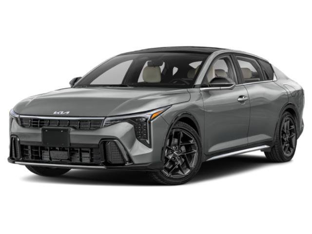 kia k4 2025 3KPFW4DCXSE221202 image kia k4 2025 3KPFW4DCXSE221202 image