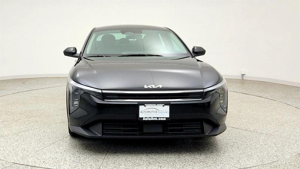 kia k4 2025 3KPFT4DE6SE153586 image kia k4 2025 3KPFT4DE6SE153586 image
