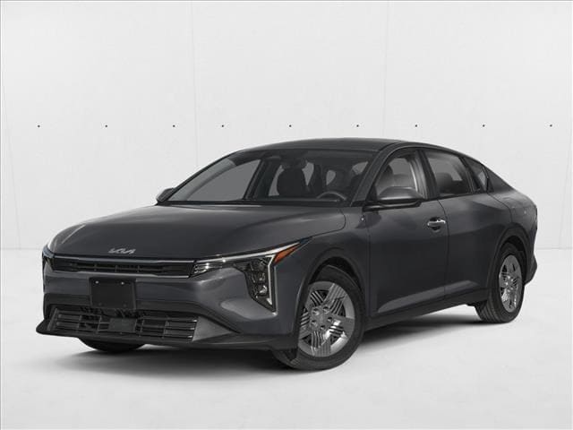 kia k4 2025 3KPFT4DE0SE089948 image kia k4 2025 3KPFT4DE0SE089948 image