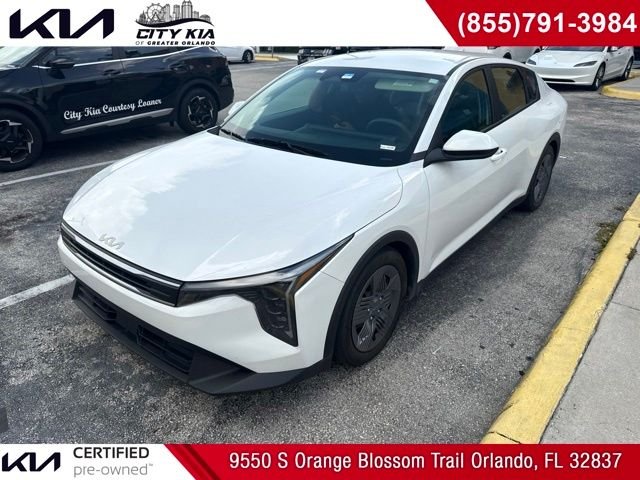 kia k4 2025 3KPFT4DE7SE089929 image kia k4 2025 3KPFT4DE7SE089929 image
